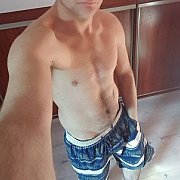 Eku - mann, 33 Jahre, Kutno