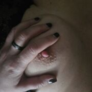 Nieokrzesana - kobieta, 47 lat, Radom