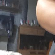 Harfer - muž, 27 let, Katowice