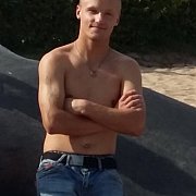 Mlody2692 - mężczyzna, 32 lat, Tarnowskie Góry