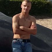 Mlody2692 - mann, 33 Jahre, Tarnowskie Góry