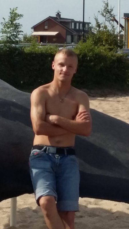 Photo in gallery