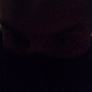 Ujmen - mężczyzna, 34 lat, Częstochowa