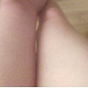 Amerykanin23 - чоловік, 34 років, Starogard Gdański