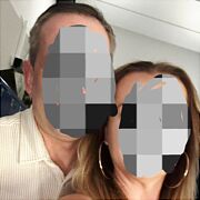 Graferstainery - пара (женщина 46 лет, мужчина 46 лет), Augsburg