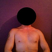 Bartollo32 - mężczyzna, 41 lat, Warszawa