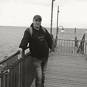 Adamm112 - mężczyzna, 46 lat, Opole