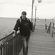 Adamm112 - mężczyzna, 47 lat, Opole