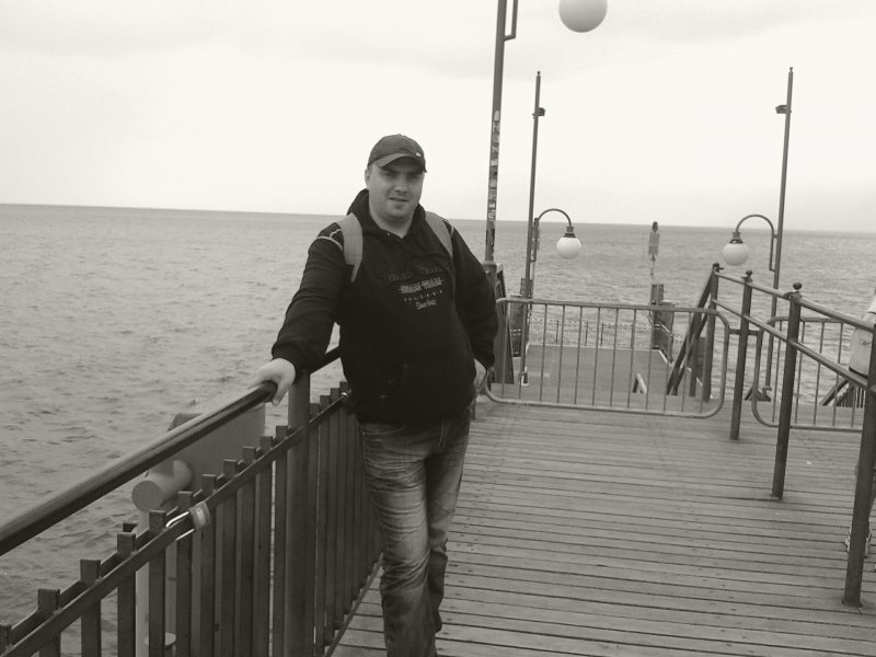 Photo in gallery