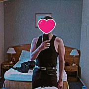 Rodooo - чоловік, 25 років, Olsztynek