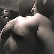 TajemniczyPoszukiwacz - mężczyzna, 34 lat, Lublin