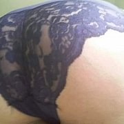 Kasia115 - жінка, 47 років, Wrocław