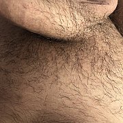 Xoje - mann, 25 Jahre, Warszawa