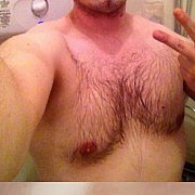 Luktrans28 - mężczyzna, 35 lat, Wałbrzych