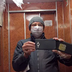 Photo in gallery
