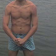 Adeklolek1 - muž, 39 let, Warszawa