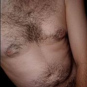 DostanieszOrgazm - mann, 34 Jahre, Katowice