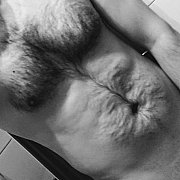 RealnySeXy - чоловік, 40 років, Legnica