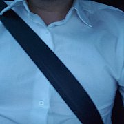 Pawelpawel11 - man, 38 years, Dębica