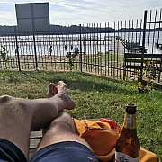 Asilanp4 - мужчина, 40 лет, Legnica