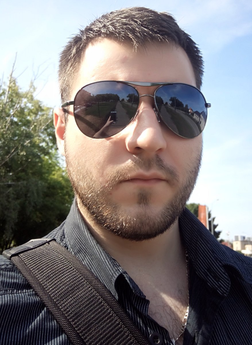 Photo in gallery
