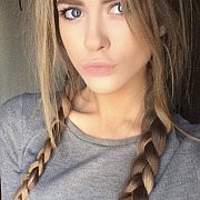 LuLuxX - kobieta, 29 lat, Szczecin