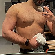 Somefun - muž, 29 let, Warszawa