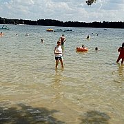 Viola1970 - žena, 47 let, Legionowo