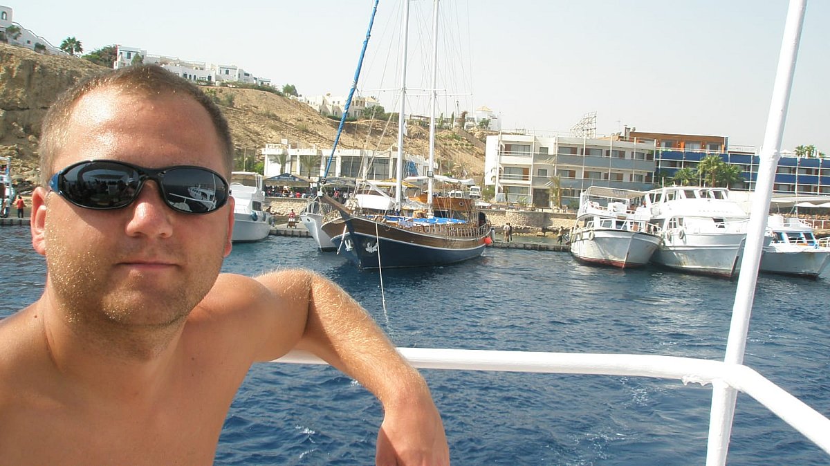 Photo in gallery