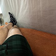 Rafael95 - man, 31 years, Wrocław