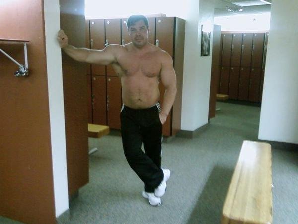 Photo in gallery