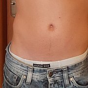 Spontan8 - mann, 39 Jahre, Gorzów Wielkopolski