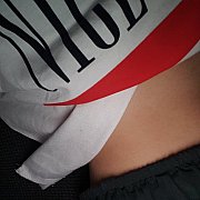 Axsias - kobieta, 27 lat, Warszawa