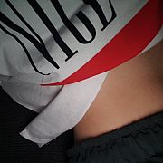 Axsias - kobieta, 27 lat, Warszawa