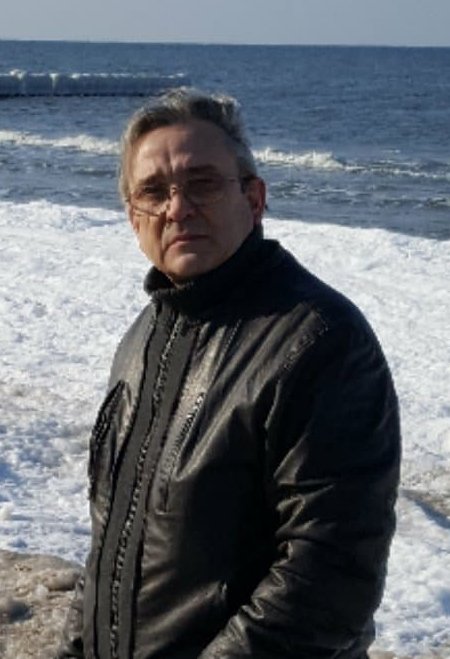 Photo in gallery