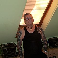 Photo in gallery