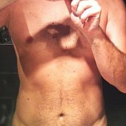 Wawxxx - mężczyzna, 49 lat, Warszawa