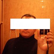 Facet42p - muž, 49 let, Słupsk