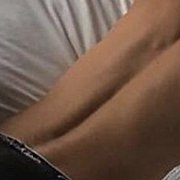 Mozebeznazwy - мужчина, 37 лет, Katowice