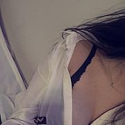 Miyaosa - kobieta, 27 lat, Wadowice