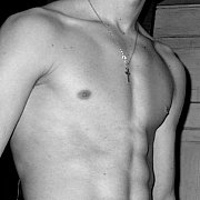 MlodySzukaDamy - mężczyzna, 26 lat, Lublin