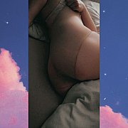 Madziul - trans, 31 lat, Warszawa