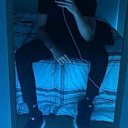 Hardyesteta - mężczyzna, 28 lat, Poznań