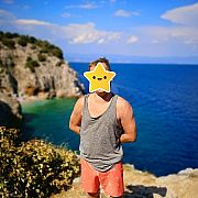 SonicLoko - mężczyzna, 39 lat, Warszawa