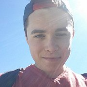 Mrataj444 - мужчина, 31 лет, Warszawa