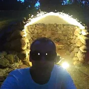 Marcopollo35