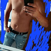 Jozef15 - mann, 33 Jahre, Poznań