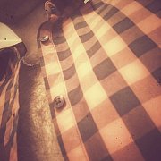 Wyjatkowyyy123 - mężczyzna, 36 lat, Sieradz