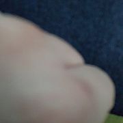 MikiP - žena, 25 let, Katowice