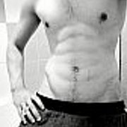 Marjuss - mężczyzna, 45 lat, Rymanów